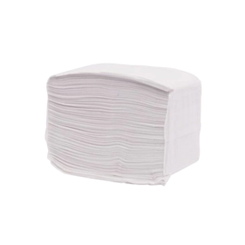 4000 x 32 x 30cm Large Dispenser Napkin
