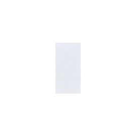 2000 x 33cm 2ply White Bookfold Napkins