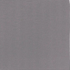 500 x 40cm Dunisoft Napkin Granite Grey Bio