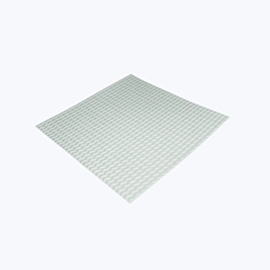 500 x Pizza Box Liner 12 inch 500 x Pizza Box Liner 12 inch