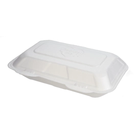 220 x Infinity HP/TT10-35 White Takeaway Box 220 x Infinity HP/TT10-35 White Takeaway Box