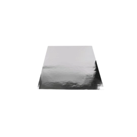 530 x Foil Liner (Paper Lined) 12 x 12" 530 x Foil Liner (Paper Lined) 12 x 12"