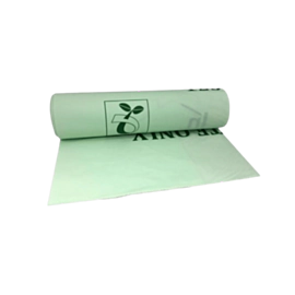 400 x 80ltr Bin Liner (40rollsx10pcs)