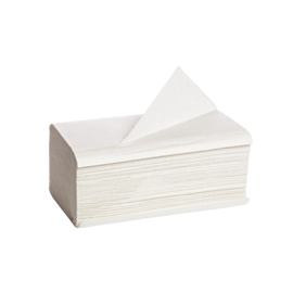 2400 x White C-Fold 2ply Hand Towel Recyclable 2400 x White C-Fold 2ply Hand Towel Recyclable