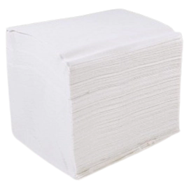 36 x Bulk Pack Toilet Tissue - 2ply 36 x Bulk Pack Toilet Tissue - 2ply
