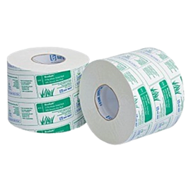 36 x Ecosoft 2ply Toilet Rolls 36 x Ecosoft 2ply Toilet Rolls