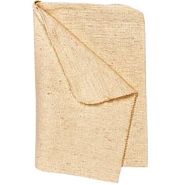5 x Abbey Extra Long / Wide Heat Resistant Cloth
