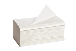 2400 x White C-Fold 2ply Hand Towel Recyclable 2400 x White C-Fold 2ply Hand Towel Recyclable