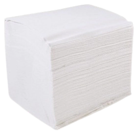 36 x Bulk Pack Toilet Tissue - 2ply 36 x Bulk Pack Toilet Tissue - 2ply