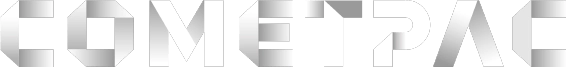 Cometpac