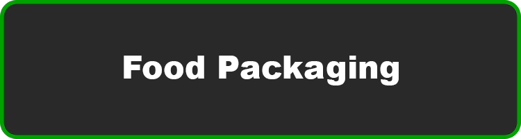 Food Packaging