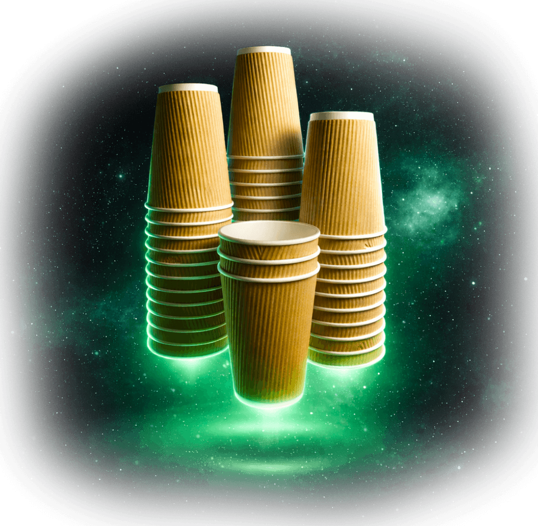 sideimagecups